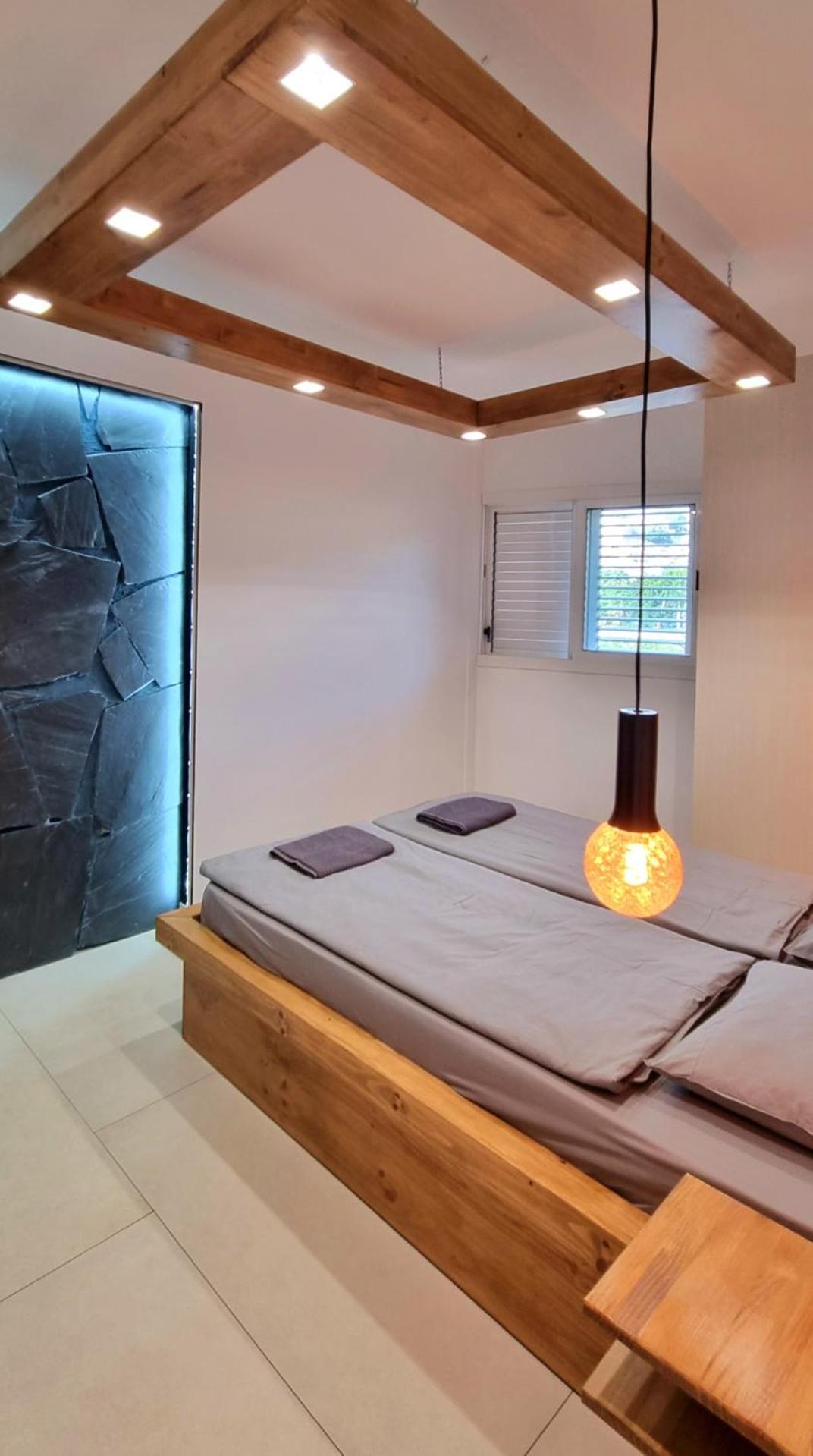 The White Waves Tf Holiday Apartment Las Americas Playa Feñabe Exteriör bild